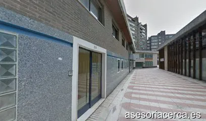 Marquesina Asesores Bufete, S.L.P.