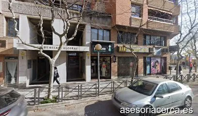 Despacho Torrente Abogados Economistas Huesca