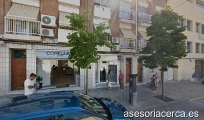 Esparreguera Gestio Integral