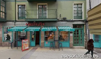 Alvarez Aldazabal, S.C.