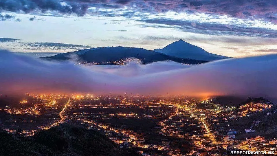 Adriana de la Nuez Asesores SLP