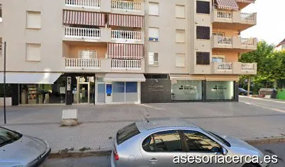 MOLINES ASESORES