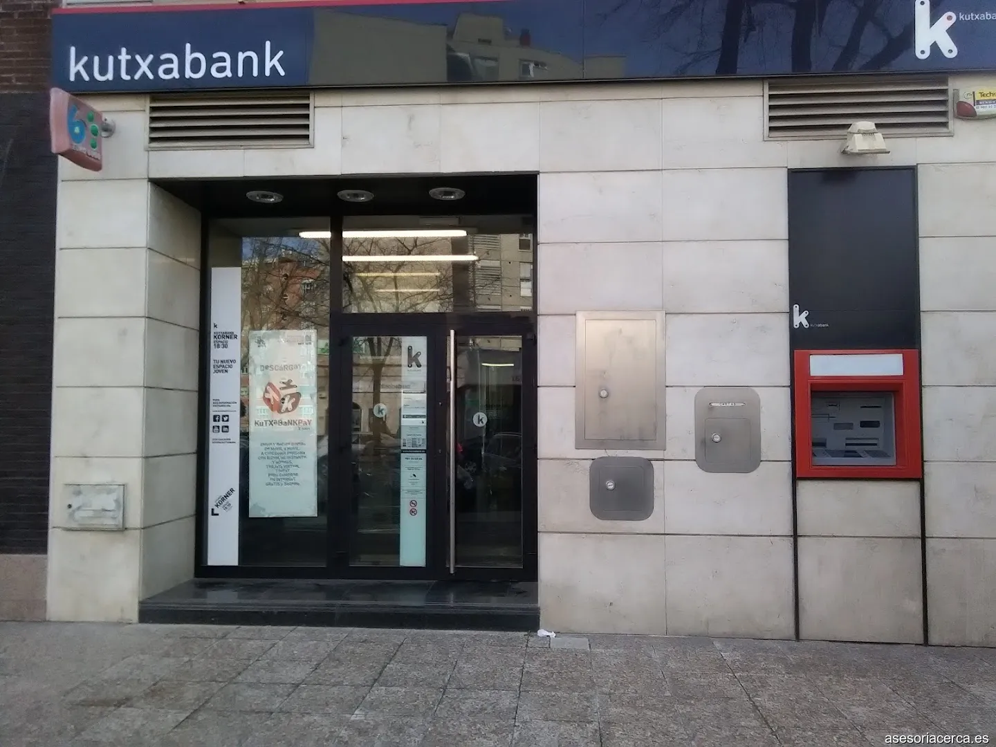 Kutxabank