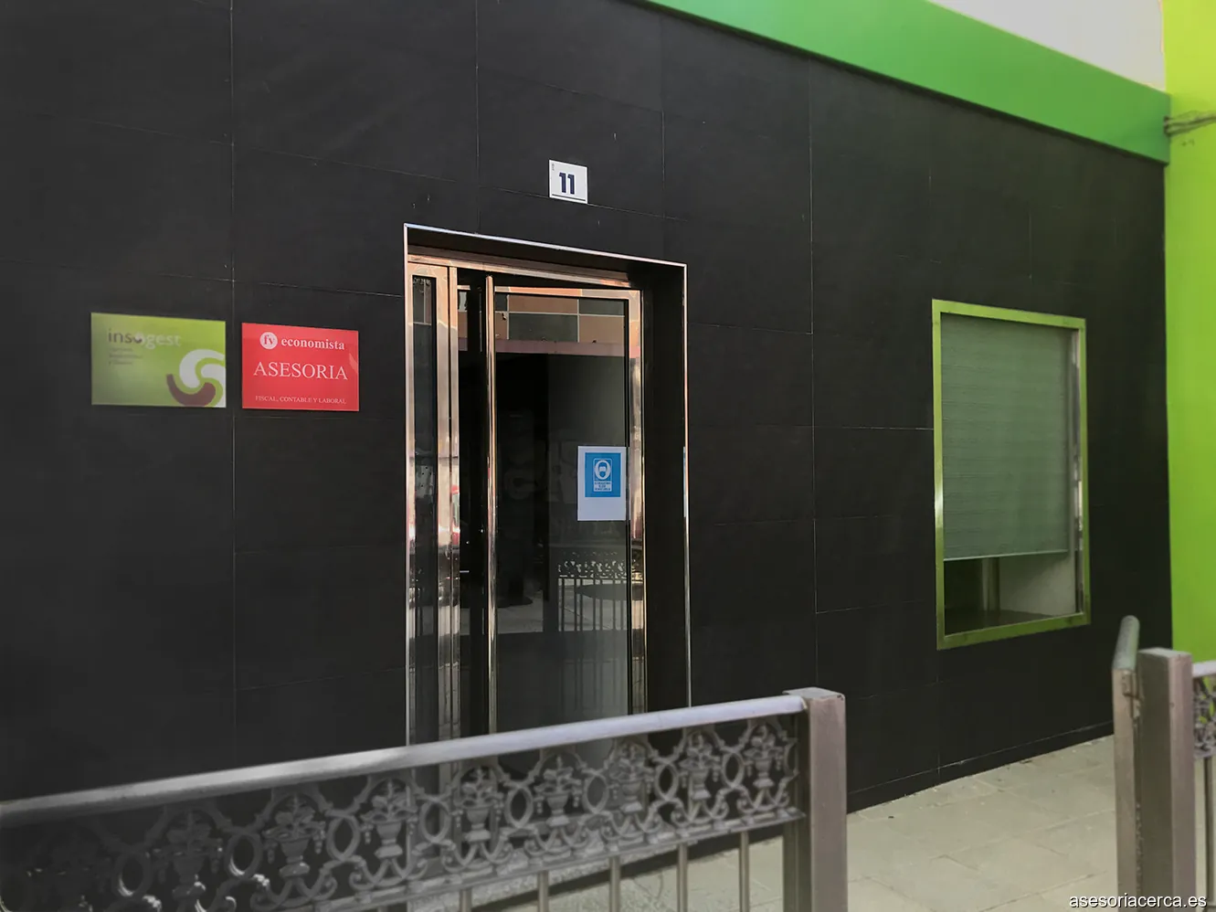 Asesoria de empresas | Fveconomistas | El Ejido