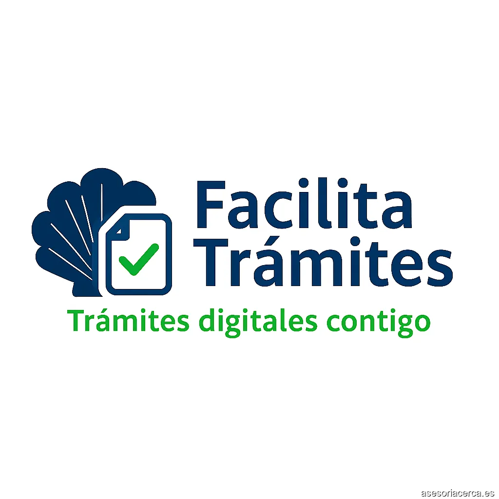 FacilitaTramites