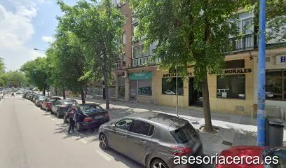 Imagen 1