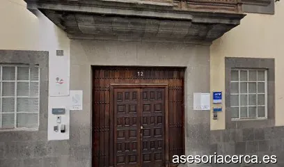 J.M.Santana Asesores S.L.