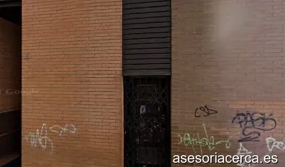 JORDI DURAN GESTORIA