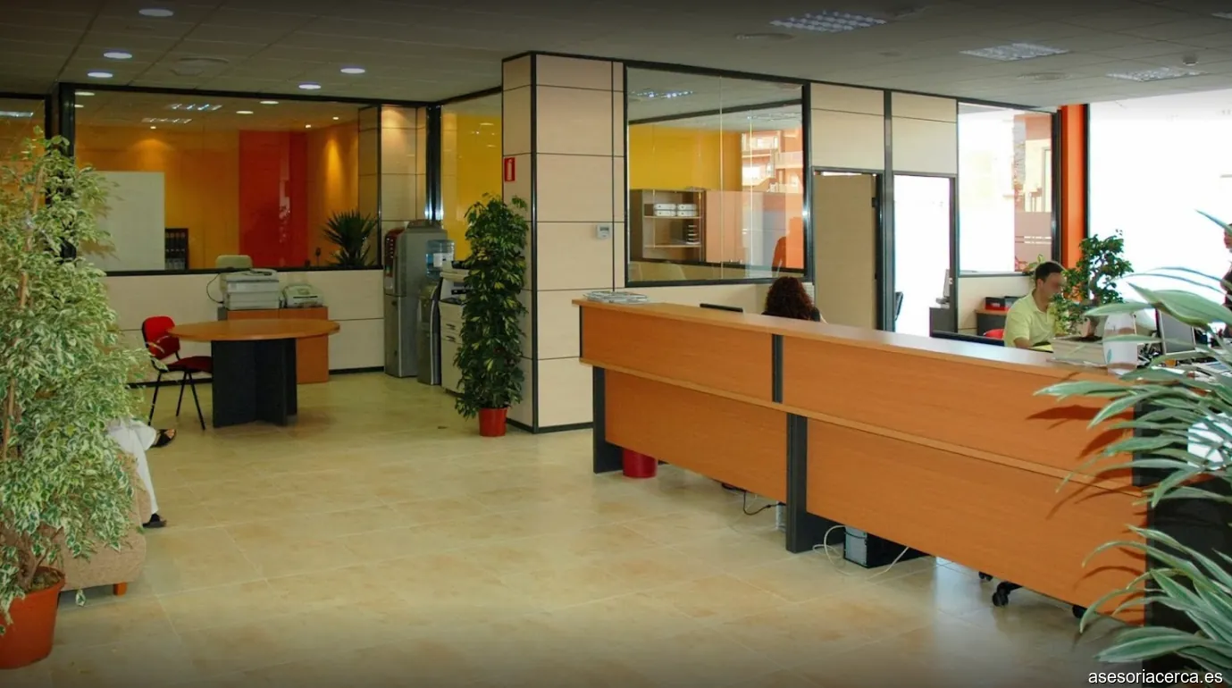 Torta Castello Assessors SL