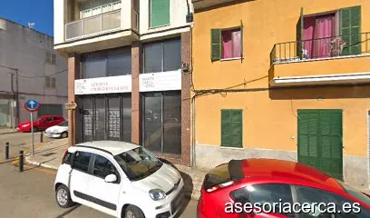 MARTORELL CRU ASSESSORS, S.L.