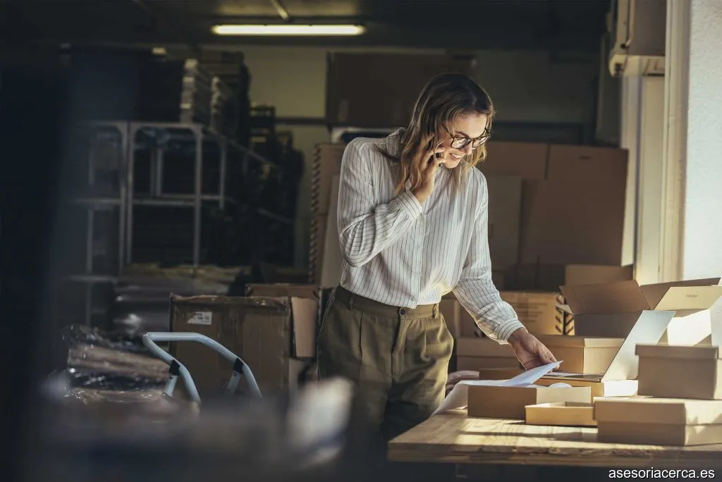 Asesoria Juan Guerrero Perez (Jurislacon)