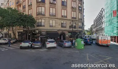 Arino Nunez & Quiles Asesores Juridicos