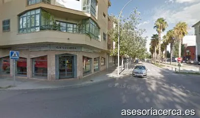 Gestoria Llorenc Riera