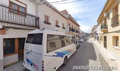 Esfera Asesores S.L.L