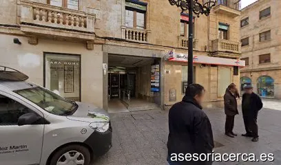 Imagen 1