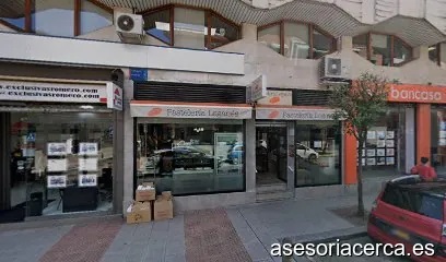 Lopez y Orellana Asesores