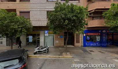 AsesorSAD | Asesoria y consultoria laboral para empresas de ayuda a domicilio en Valencia