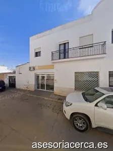 Imagen 2