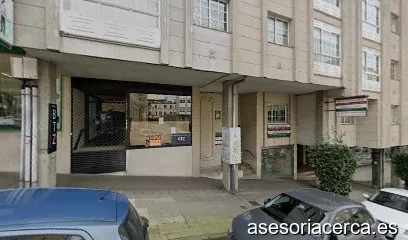 Elva Mosquera Vaamonde