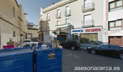 Imagen 1