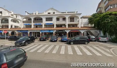 AFIC MAJORAN ASESORES