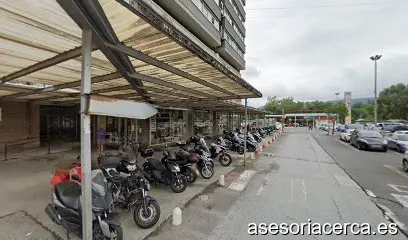 Ald Asesores Aholkulariak S.L