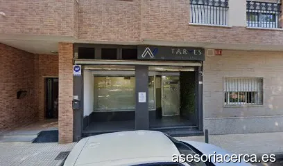 Tarves Consultores | Asesoria Orihuela Costa