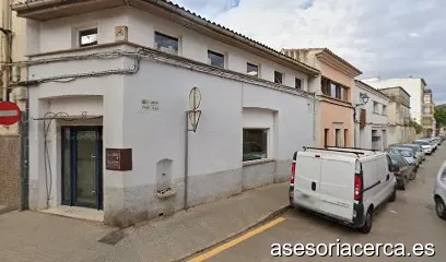 Bartomeu Piza Prohens