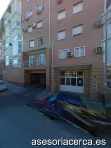 Imagen 4