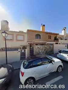 Imagen 3