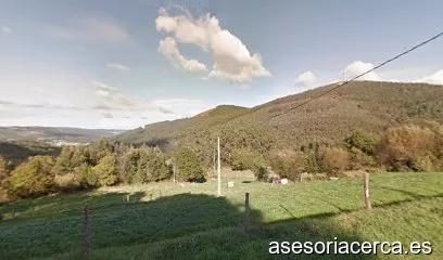 Club de la Pyme Asesoria