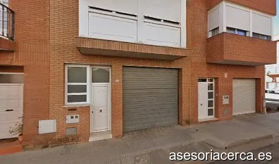 Imagen 1