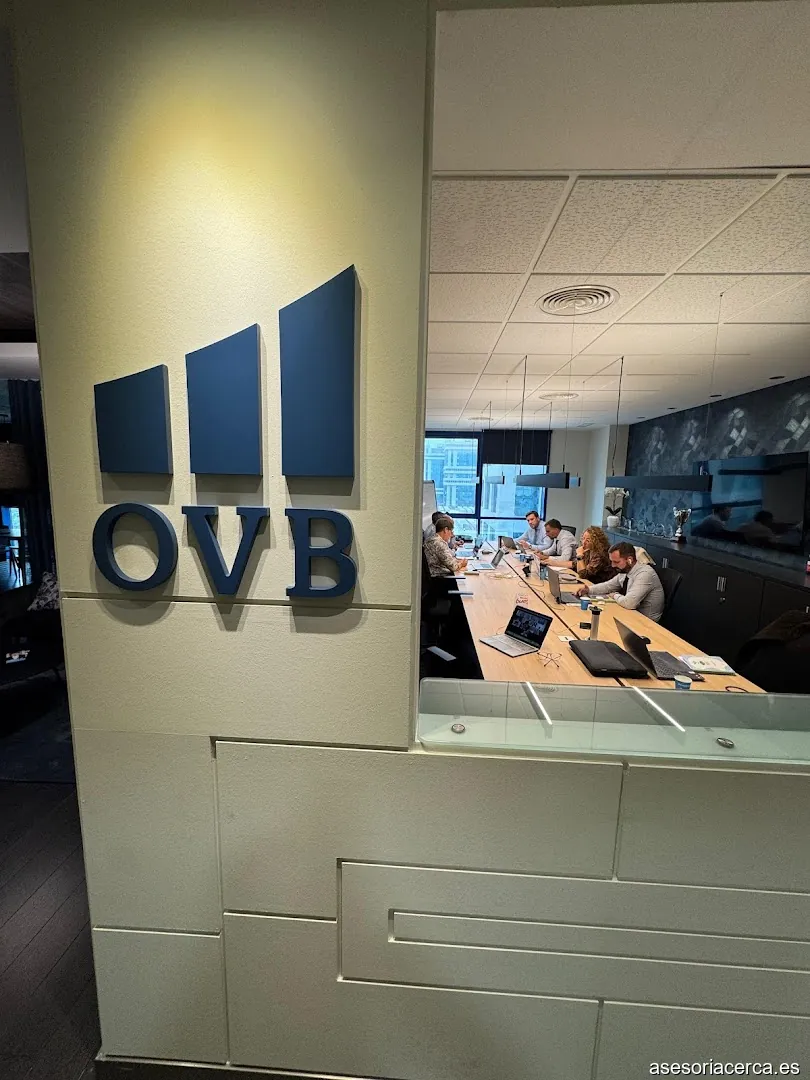 Delegacion OVB Sevilla (5)