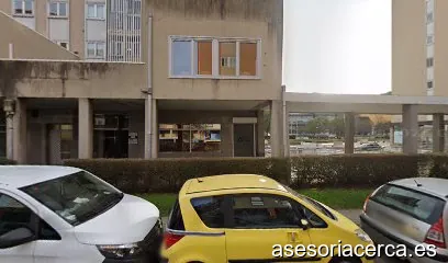 Asinfor Asesoria S.L.