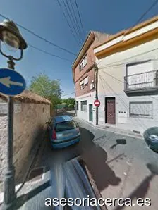 Imagen 2