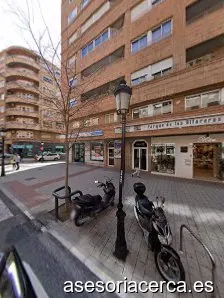 Imagen 2