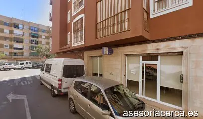 Integral 2000 Asesores S.L.