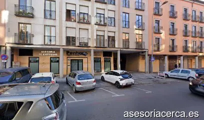 Imagen 1
