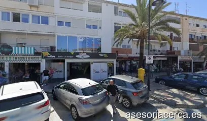 GF ASESORES LA CALA DE MIJAS