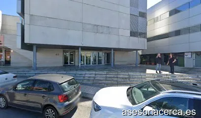 PYMES ASESOR - ASESORIA FISCAL, CONTABLE Y LABORAL