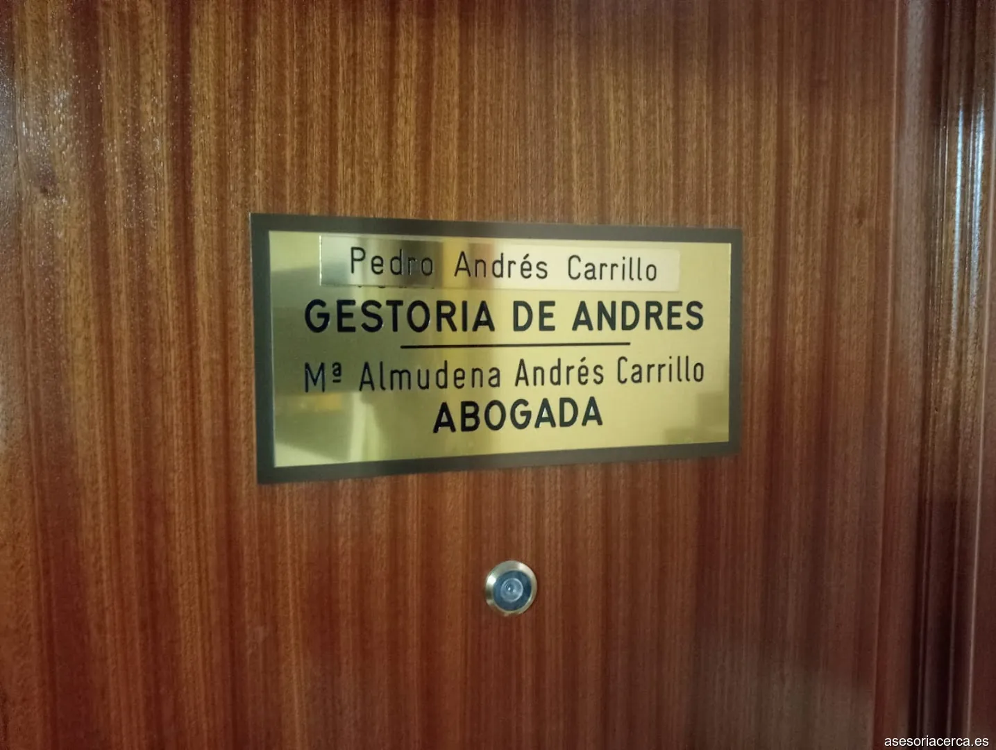 Imagen 2