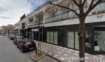 Grup Gestio Girona (Roses)