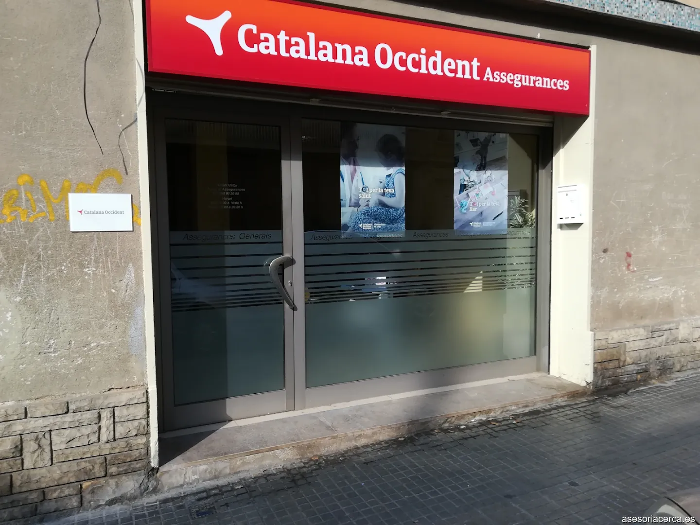 Occident