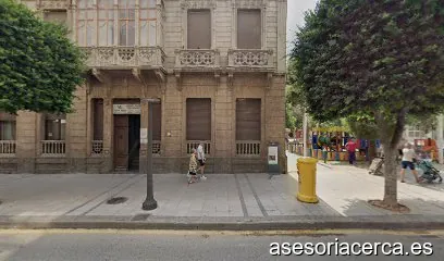 Vicent Lopez Asesores