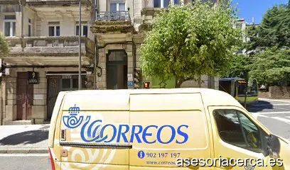 APDTIC (Profesionales del derecho TIC)