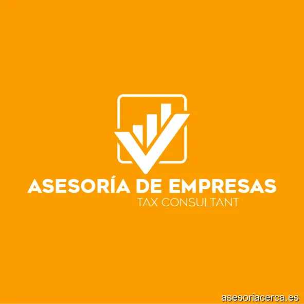 Asesoria Vicky Jimenez
