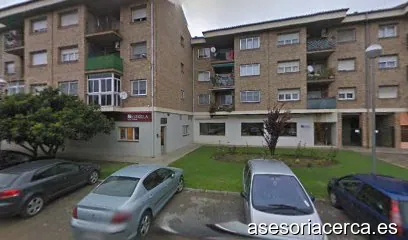 IBANEZ MELER CONSULTORES, SL