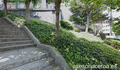 Celina Branas Fernandez