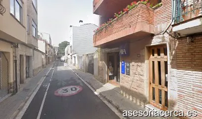 Gestoria Sergi & Associats