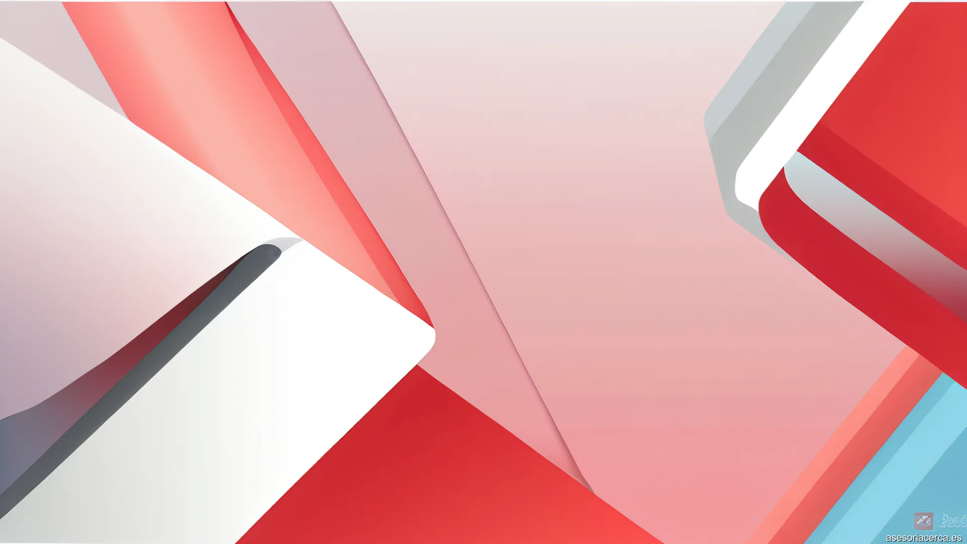 Asesoria IGM Consultores